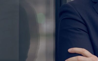 Roberto Bianchi Wohlers: A Visionary Leader in the Business World